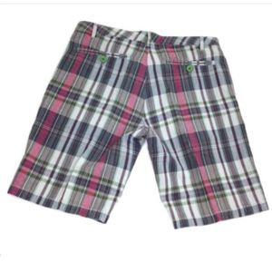 Canterbury of New Zealand Size 32 A-378